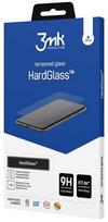 apsauginis grudintas stiklas iphone 13 - 3MK For Apple iPhone 13 mini, 9H - 1 nuotrauka