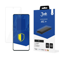 A3MK ARC 