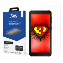 samsung xcover - 3MK For Samsung G525 Galaxy Xcover 5 - 1 nuotrauka