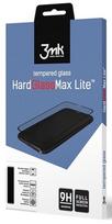 3MK For Xiaomi Redmi Note 10 Pro, 9H