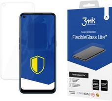 3MK FlexibleGlass Lite Oppo A53 2020/A53s, 6H