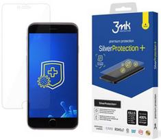 apple iphone 13 mini - 3MK Tempered Glass for iPhone 13 Mini - 1 nuotrauka