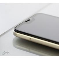 apsauginis stiklas iphone 13 9h - 3MK For Apple iPhone 13 mini, 9H, 5.4 " - 4 nuotrauka