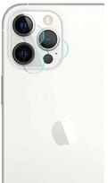 iphone 7 apsauginis stiklas - 3MK For Apple iPhone 12 Pro Max, 7H, 6.7 " - 2 nuotrauka
