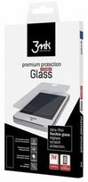 3MK Flexible Glass MediaPad T3