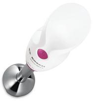 bosch trintuvas - Bosch MSM2410PW - 4 nuotrauka
