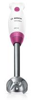 bosch trintuvas - Bosch MSM2410PW - 5 nuotrauka
