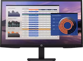 ipe 5 m - Lenovo ThinkVision P27h-20 - 1 nuotrauka