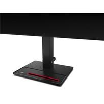 ipe 5 m - Lenovo ThinkVision P27h-20 - 6 nuotrauka