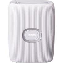 fujifilm instax printer - Fujifilm Instax Mini Link 2 Clay White - 4 nuotrauka