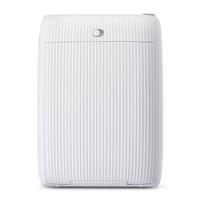 fujifilm instax printer - Fujifilm Instax Mini Link 2 Clay White - 6 nuotrauka