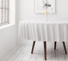 Restly Balta, D150