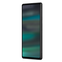 Pirkti Google Pixel 6a 5G 128GB Sage Green (Žalias) - Photo 4