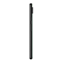 Pirkti Google Pixel 6a 5G 128GB Sage Green (Žalias) - Photo 5