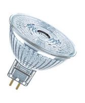 35 r16 - Osram Parathom Reflector LED 12 V MR16 35 non-dim 36° 3 - 1 nuotrauka