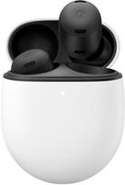 Nuo 96.3 €] Google Pixel Buds Pro Coral (Oranžinės) | Kainos.lt