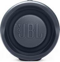 Pirkti JBL Charge Essential 2 - Photo 3