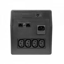 Green Cell UPS 1000VA 600W