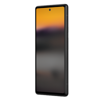 pixel 6a - Google Pixel 6a 5G 128GB Charcoal (Pilkas) - 4 nuotrauka