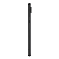 pixel 6a - Google Pixel 6a 5G 128GB Charcoal (Pilkas) - 5 nuotrauka