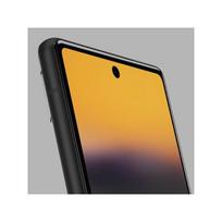 pixel 6a - Google Pixel 6a 5G 128GB Charcoal (Pilkas) - 6 nuotrauka