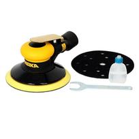  Mirka ROS650CV