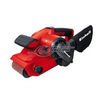 380 - Einhell TC-BS 8038 - 1 nuotrauka