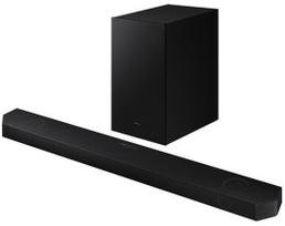 samsung q70 - Samsung HW-Q700B - 2 nuotrauka