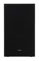samsung q70 - Samsung HW-Q700B - 3 nuotrauka