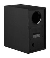 samsung q70 - Samsung HW-Q700B - 4 nuotrauka
