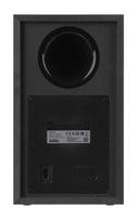 samsung q70 - Samsung HW-Q700B - 5 nuotrauka
