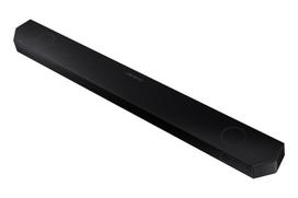samsung q70 - Samsung HW-Q700B - 6 nuotrauka