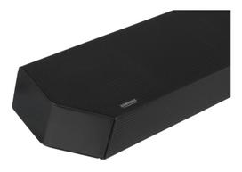 samsung q70 - Samsung HW-Q700B - 7 nuotrauka