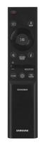 samsung q70 - Samsung HW-Q700B - 8 nuotrauka