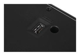 samsung q70 - Samsung HW-Q700B - 9 nuotrauka