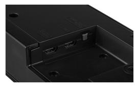 samsung q70 - Samsung HW-Q700B - 10 nuotrauka