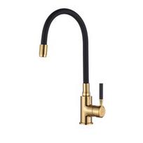 invena glamour - Invena Glamour BZ-02-L17-V - 1 nuotrauka