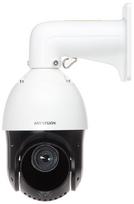 Hikvision DS-2DE4425IW-DE(S6)