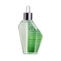L'Alga Seagrowth Lotion, skatina plaukų augimą, valo ir subalansuoja galvos odą, 85 ml