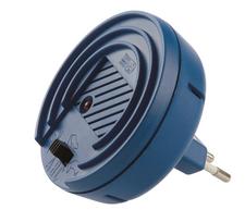 vabzdziu elektrinis - Isotronic 90801 graužikams, uodams, tarakonams atbaidyti - 2 nuotrauka