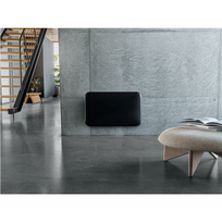 mill wifi sildytuvas - Mill PA600WIFI3B, 600W - 3 nuotrauka