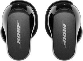Pirkti Bose Quietcomfort Earbuds II Black (Juodos) - Photo 1