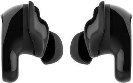 Pirkti Bose Quietcomfort Earbuds II Black (Juodos) - Photo 2