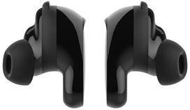 Pirkti Bose Quietcomfort Earbuds II Black (Juodos) - Photo 3