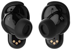 Pirkti Bose Quietcomfort Earbuds II Black (Juodos) - Photo 4