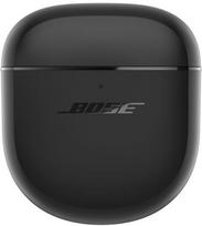 Pirkti Bose Quietcomfort Earbuds II Black (Juodos) - Photo 5