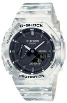 Casio GAE-2100GC-7AER