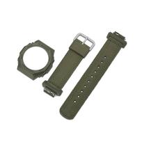 laikrodis casio vyriskas - Casio GAE-2100GC-7AER - 2 nuotrauka