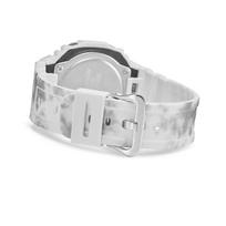 laikrodis casio vyriskas - Casio GAE-2100GC-7AER - 8 nuotrauka