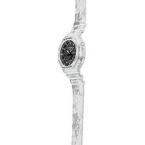 laikrodis casio vyriskas - Casio GAE-2100GC-7AER - 9 nuotrauka